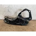 PETERBILT 387 Frame Horn thumbnail 1