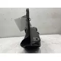 PETERBILT 387 Frame Horn thumbnail 1
