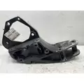 PETERBILT 387 Frame Horn thumbnail 2
