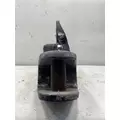 PETERBILT 387 Frame Horn thumbnail 3