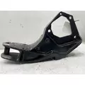 PETERBILT 387 Frame Horn thumbnail 4