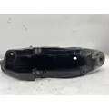 PETERBILT 387 Frame Horn thumbnail 6