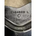 PETERBILT 387 Frame Horn thumbnail 7