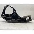 PETERBILT 387 Frame Horn thumbnail 1
