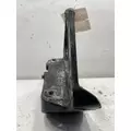 PETERBILT 387 Frame Horn thumbnail 2