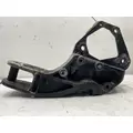 PETERBILT 387 Frame Horn thumbnail 3
