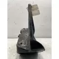 PETERBILT 387 Frame Horn thumbnail 4