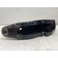 PETERBILT 387 Frame Horn thumbnail 6