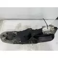 PETERBILT 387 Frame Horn thumbnail 1