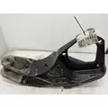 PETERBILT 387 Frame Horn thumbnail 2
