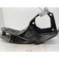 PETERBILT 387 Frame Horn thumbnail 3