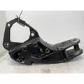 PETERBILT 387 Frame Horn thumbnail 5