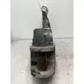 PETERBILT 387 Frame Horn thumbnail 6