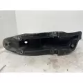 PETERBILT 387 Frame Horn thumbnail 7