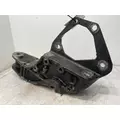 PETERBILT 387 Frame Horn thumbnail 1