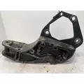 PETERBILT 387 Frame Horn thumbnail 2
