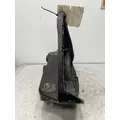PETERBILT 387 Frame Horn thumbnail 3