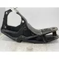PETERBILT 387 Frame Horn thumbnail 4