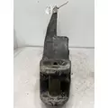 PETERBILT 387 Frame Horn thumbnail 5