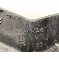 PETERBILT 387 Frame Horn thumbnail 6