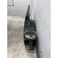 PETERBILT 387 Frame Horn thumbnail 3