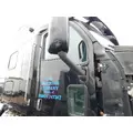 PETERBILT 387 Frame Horn thumbnail 2