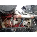 PETERBILT 387 Frame Horn thumbnail 3