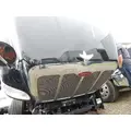 PETERBILT 387 Frame Horn thumbnail 4
