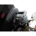 PETERBILT 387 Frame Horn thumbnail 5