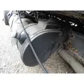 PETERBILT 387 Frame Horn thumbnail 6