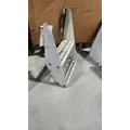 PETERBILT 387 Frame Steps thumbnail 2
