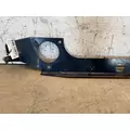 PETERBILT 387 Frame thumbnail 2
