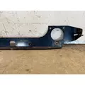 PETERBILT 387 Frame thumbnail 3