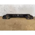 PETERBILT 387 Frame thumbnail 4