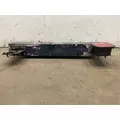 PETERBILT 387 Frame thumbnail 2