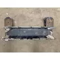PETERBILT 387 Frame thumbnail 6