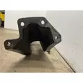 PETERBILT 387 Frame thumbnail 2