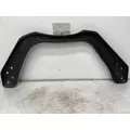 PETERBILT 387 Frame thumbnail 1