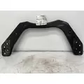 PETERBILT 387 Frame thumbnail 3