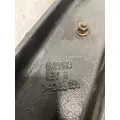 PETERBILT 387 Frame thumbnail 5
