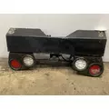 PETERBILT 387 Frame thumbnail 1