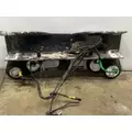 PETERBILT 387 Frame thumbnail 5
