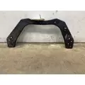 PETERBILT 387 Frame thumbnail 2