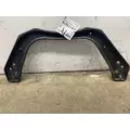 PETERBILT 387 Frame thumbnail 3