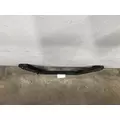 PETERBILT 387 Frame thumbnail 6