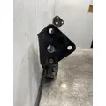 PETERBILT 387 Frame thumbnail 4
