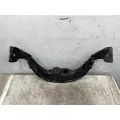 PETERBILT 387 Frame thumbnail 5