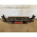 PETERBILT 387 Frame thumbnail 5
