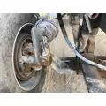 PETERBILT 387 Front Axle Assembly thumbnail 1