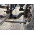 PETERBILT 387 Front Axle Assembly thumbnail 3